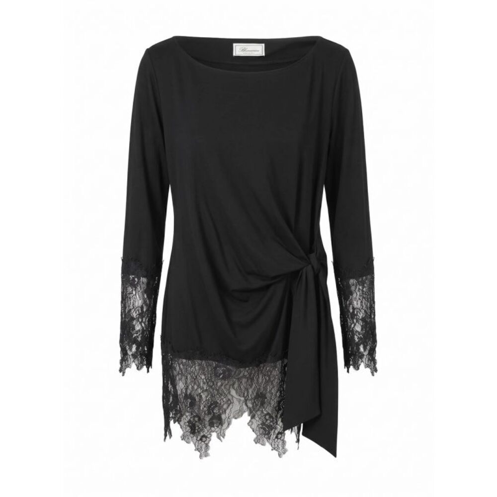 Blumarine Women Shirt